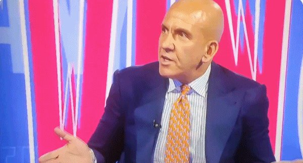 亚博体育-迪卡尼奥气到撞破头 只因听到意甲追不上英超?